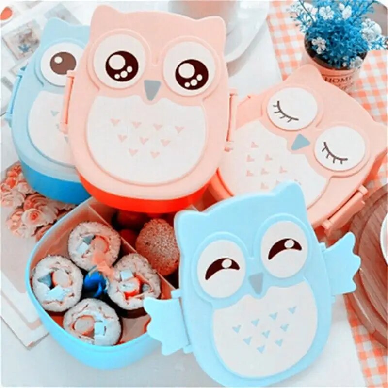Portable Plastic Children Stud - Baby Food Container review and price