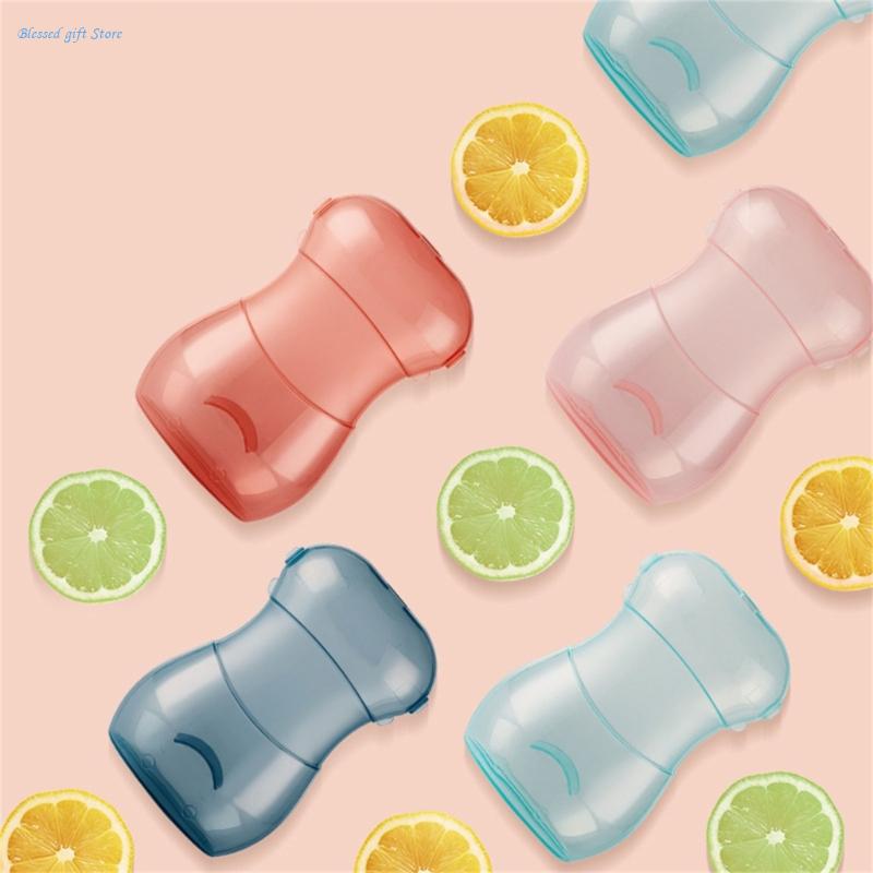 Squeeze Proof Refillable Holde - Baby Food Filter review and price