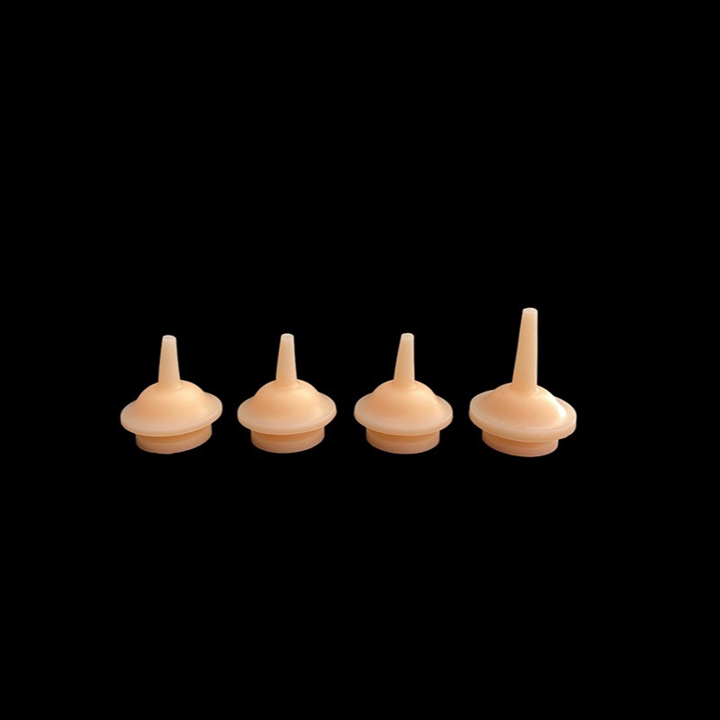 S/M/L Size Pet Feeding Nipple  - Feeding Baby Food review and price