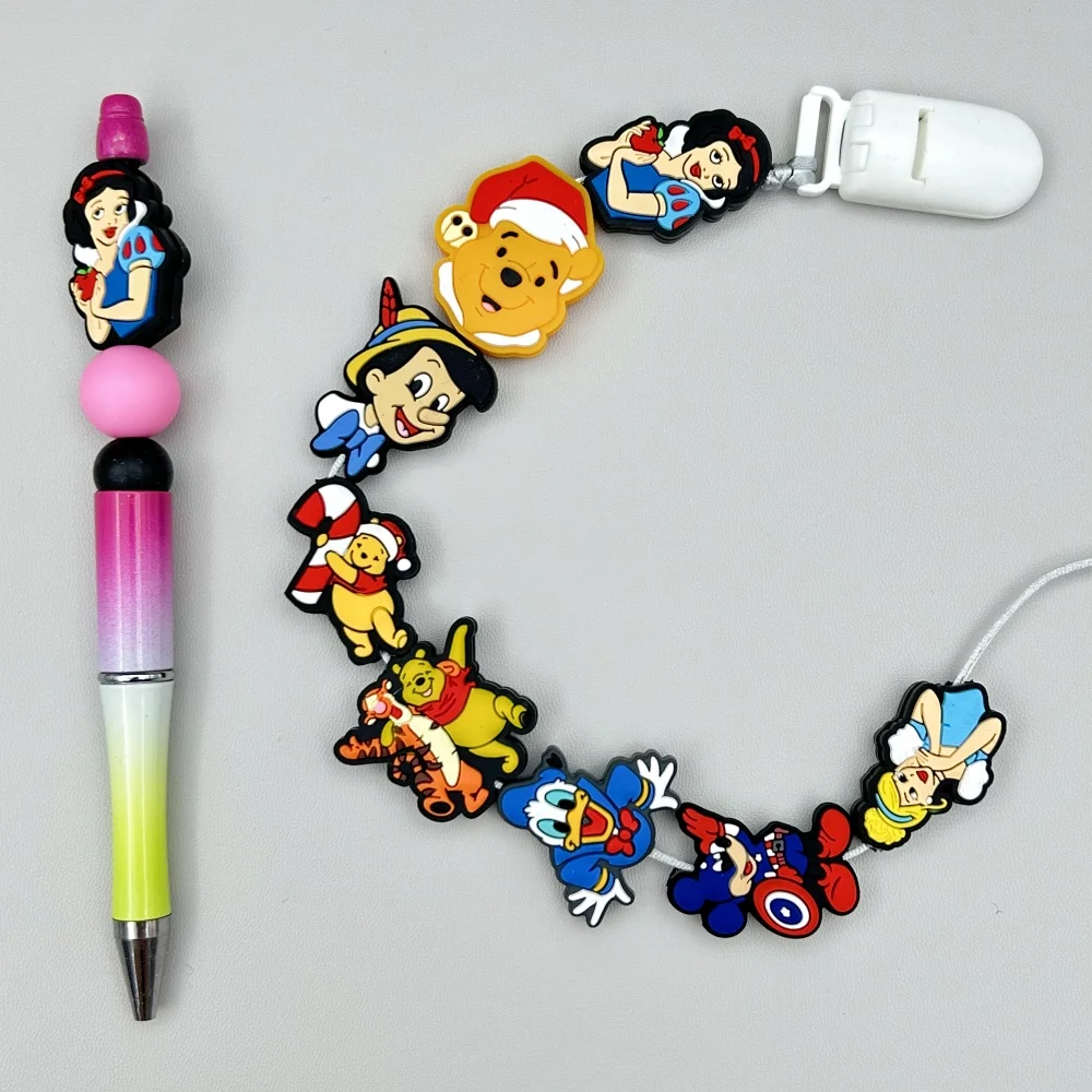 10PC DIY Cartoon Mini Silicone - Baby Food Ideas review and price