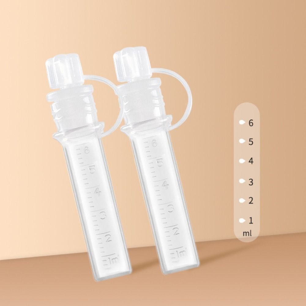 Reusable Colostrum Collector F - Easy Baby Food review and price