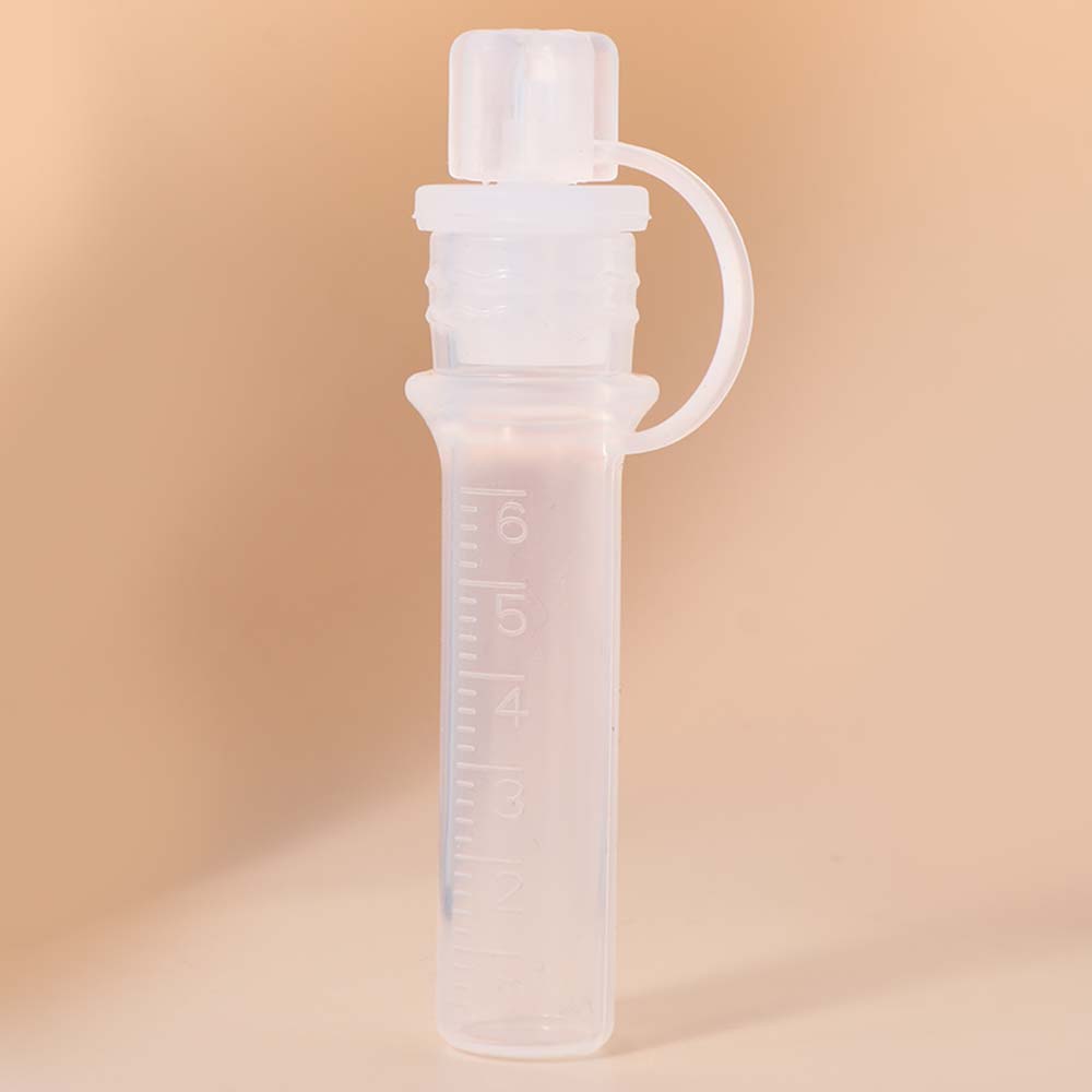 Reusable Colostrum Collector F - Easy Baby Food review and price