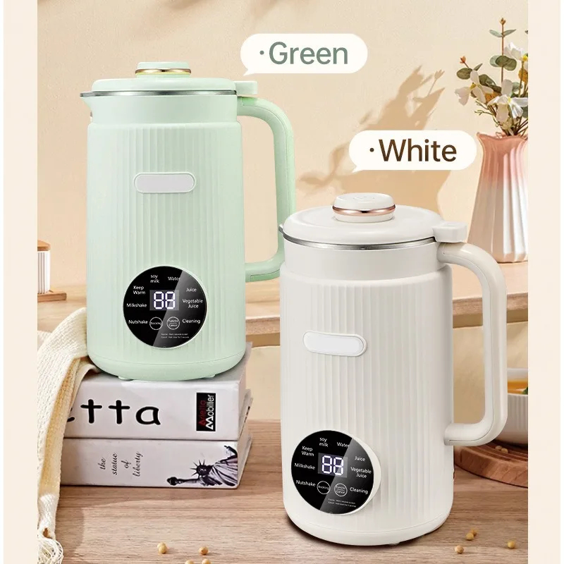 1000ML Electric Soybean Milk M - Baby Food Filter review and price