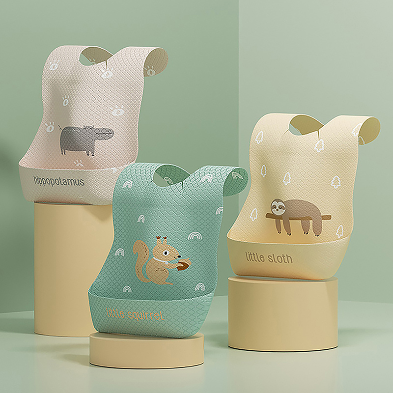 Waterproof Adjustable Food Fee - Feeding Baby Food review and price