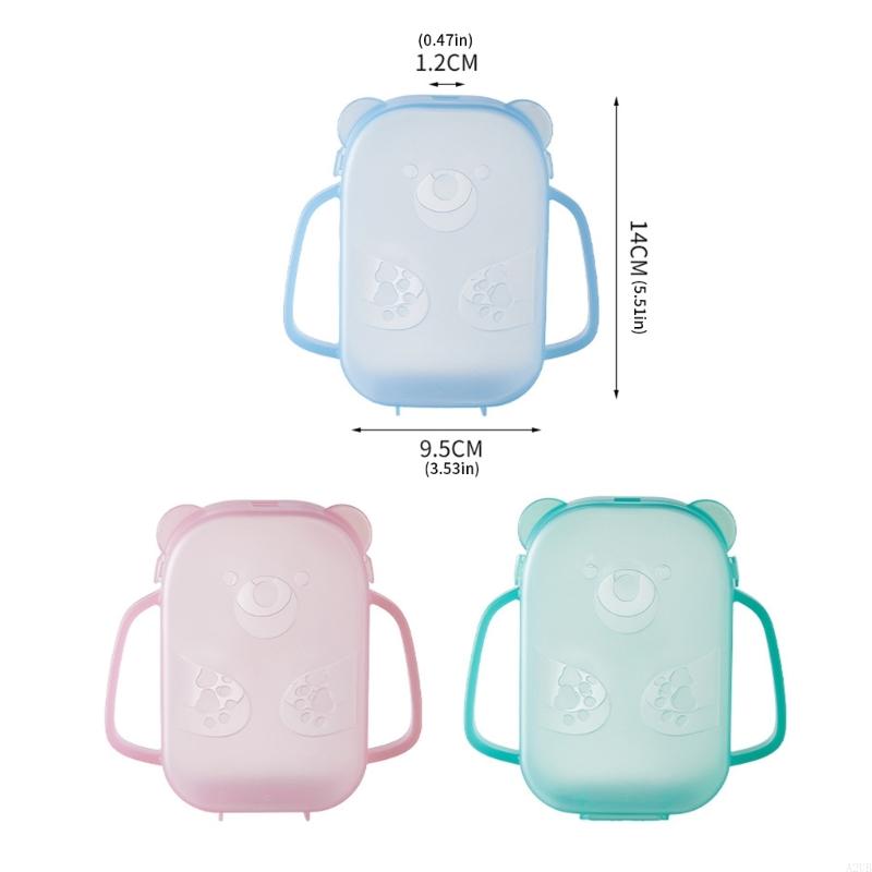 Convenient And Easy To Clean I - Easy Baby Food review and price