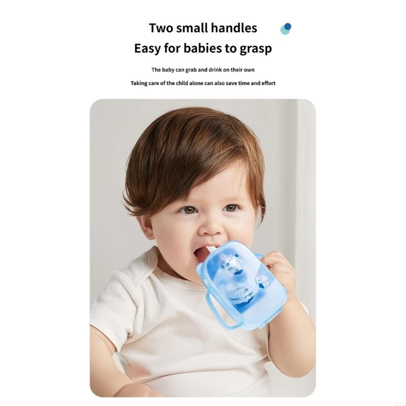 Convenient And Easy To Clean I - Easy Baby Food review and price