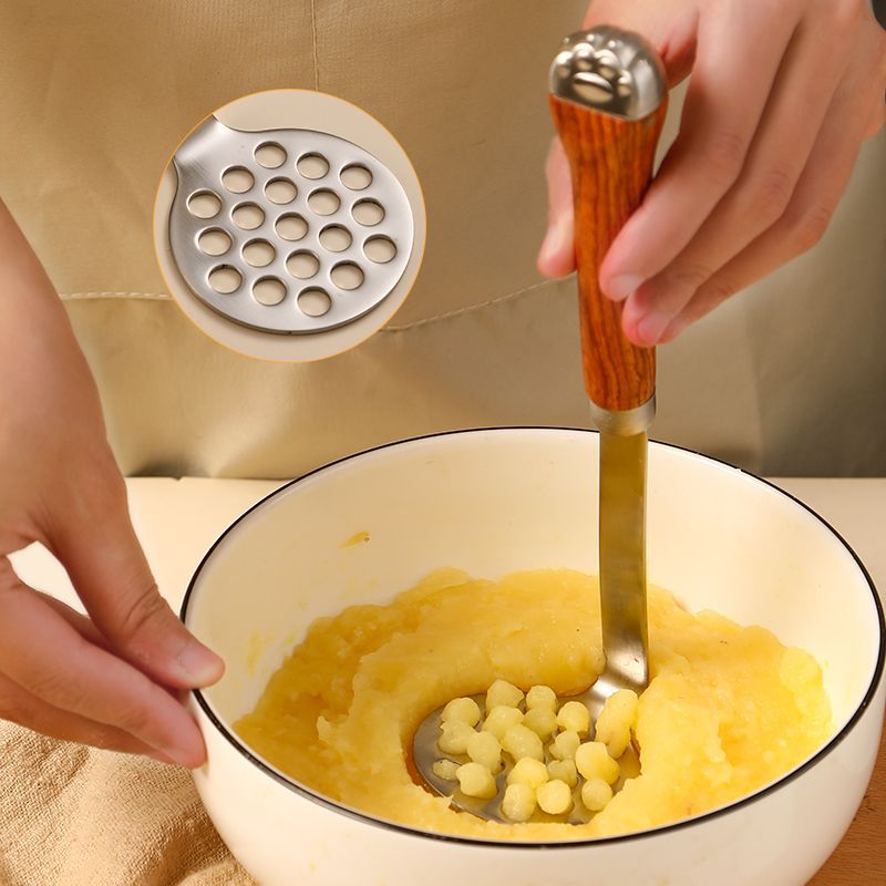 Baby Food Tool Rice Oil Filter - Baby Food Filter review and price