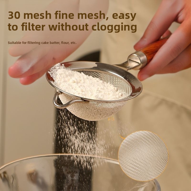 Baby Food Tool Rice Oil Filter - Baby Food Filter review and price