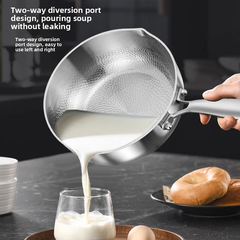 2025 New Pure Titanium Shizong - Baby Food Stew review and price