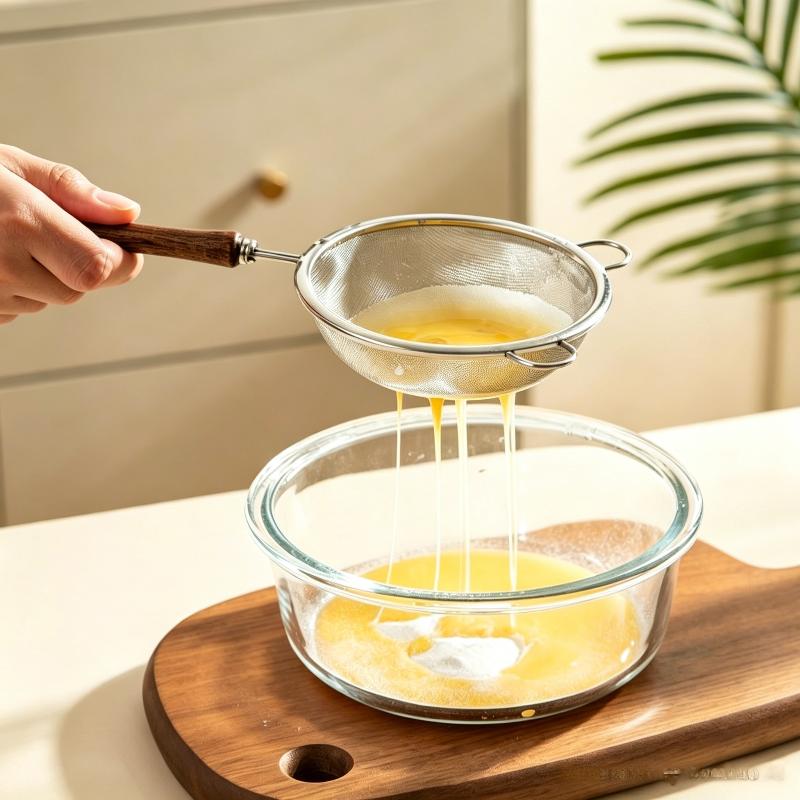 Baby Complementary Food Residu - Baby Food Filter review and price