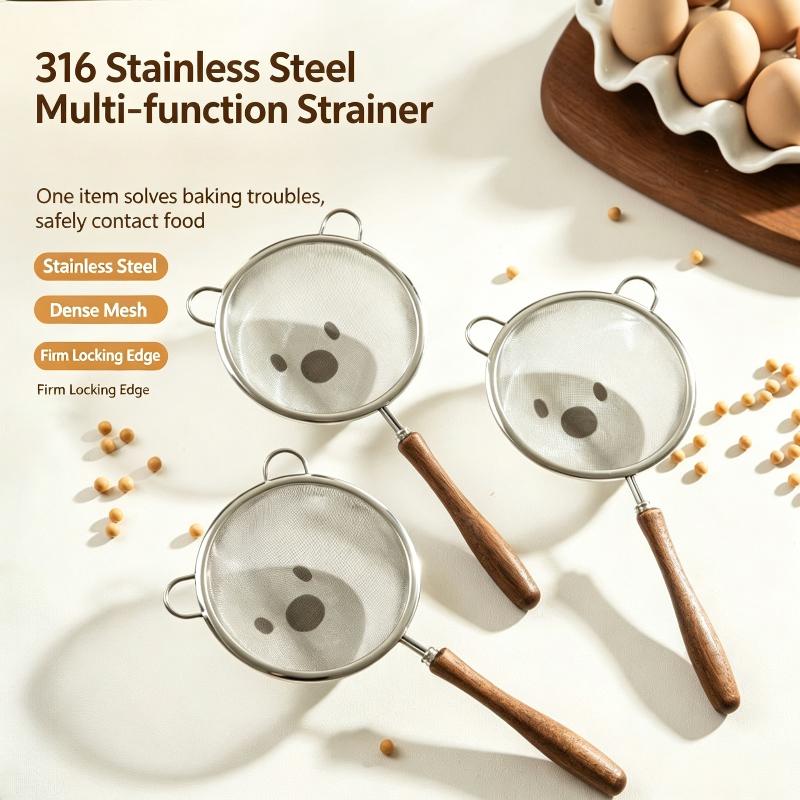 Baby Complementary Food Residu - Baby Food Filter review and price