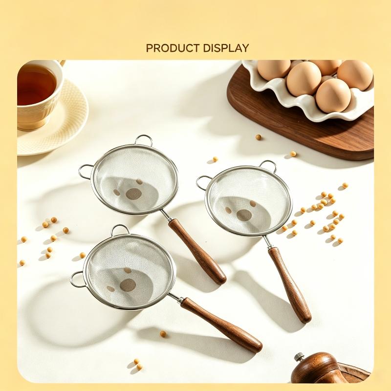 Baby Complementary Food Residu - Baby Food Filter review and price