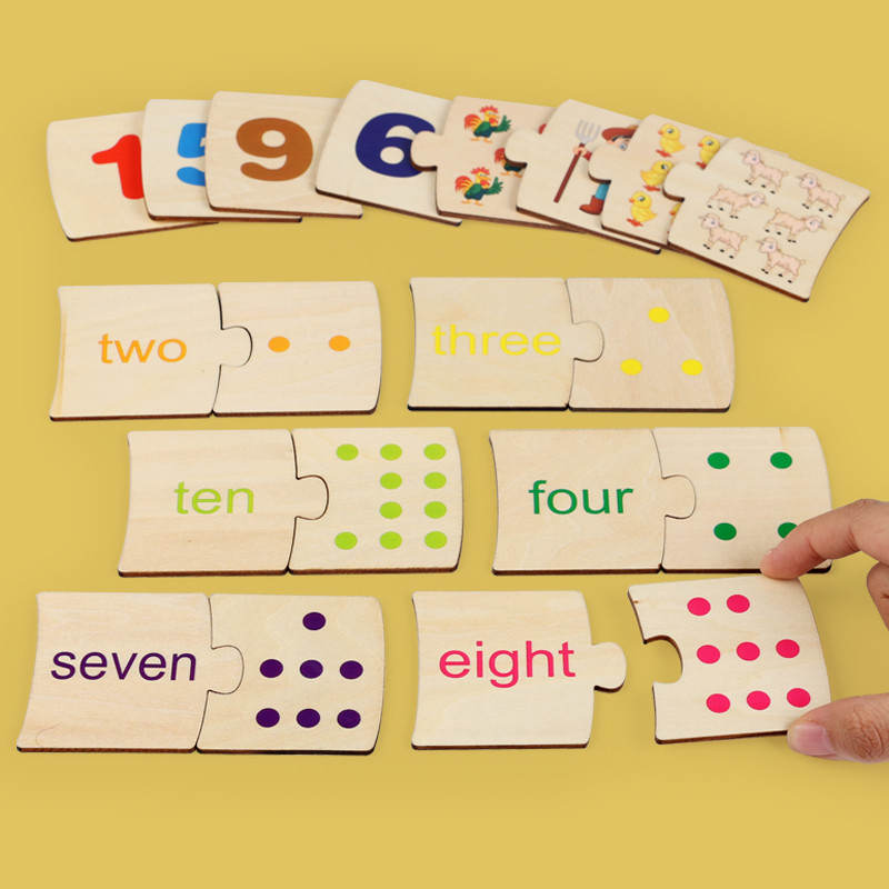 Children Iron Box Number Enlig - Baby Food Container review and price