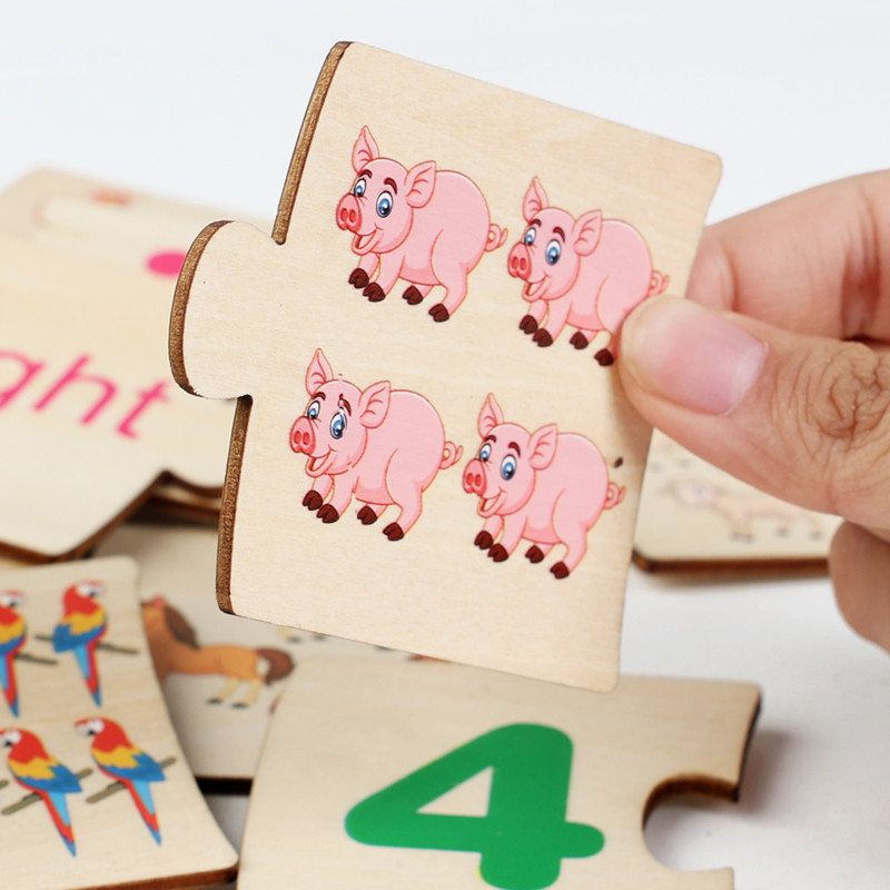 Children Iron Box Number Enlig - Baby Food Container review and price