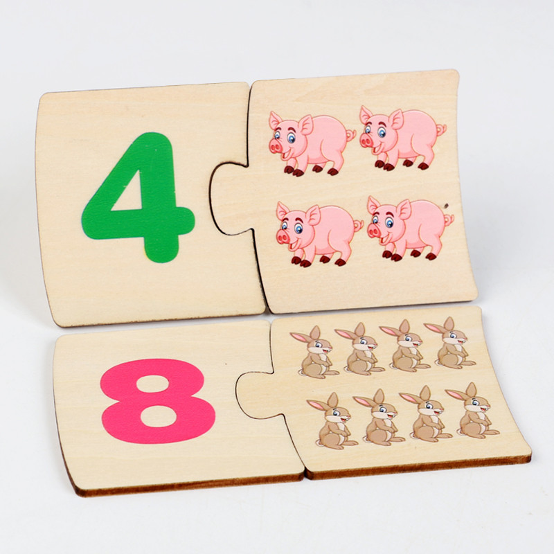 Children Iron Box Number Enlig - Baby Food Container review and price