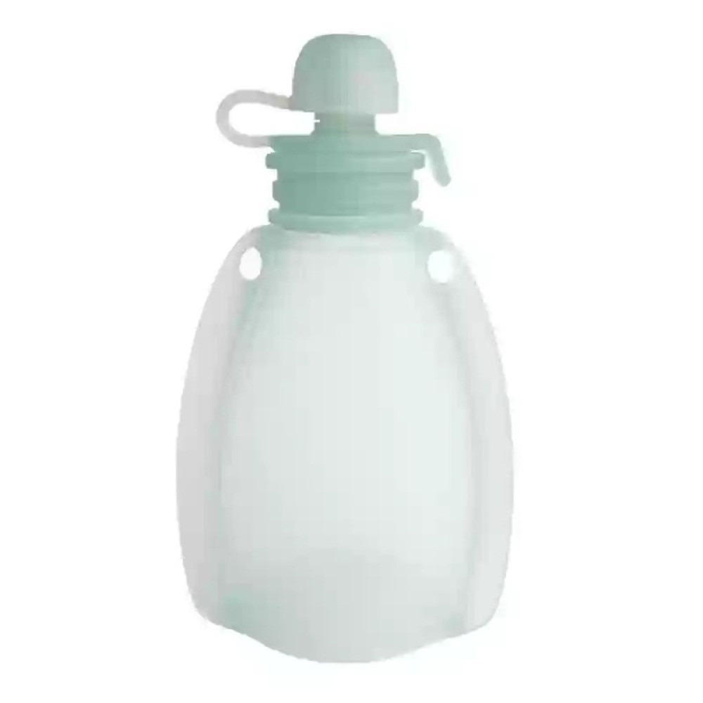 Non BPA Baby Food Pouch Food G - Easy Baby Food review and price