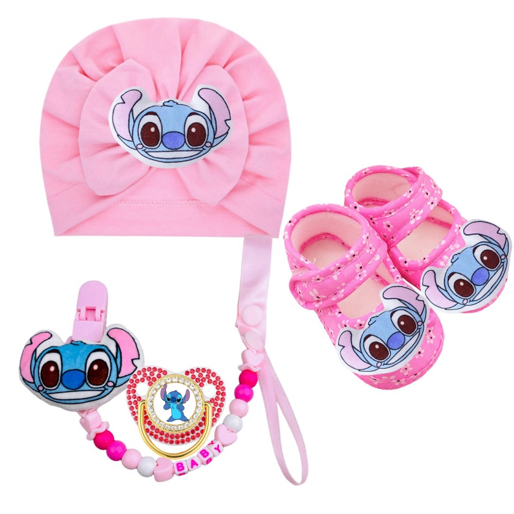 2026 Baby feeding gift set new - Feeding Baby Food review and price