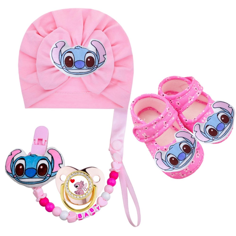 2026 Baby feeding gift set new - Feeding Baby Food review and price