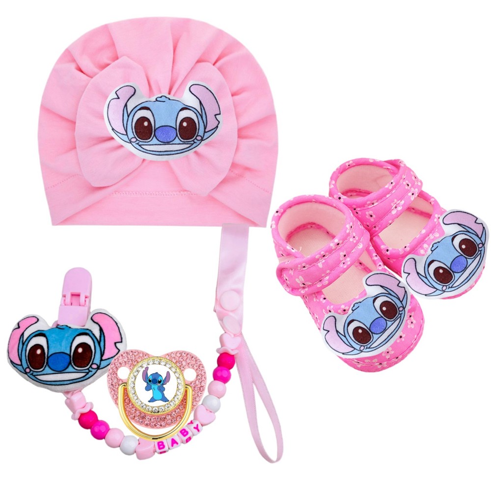 2026 Baby feeding gift set new - Feeding Baby Food review and price