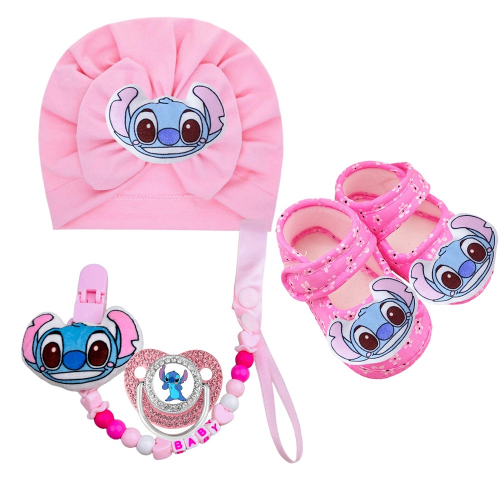 2026 Baby feeding gift set new - Feeding Baby Food review and price