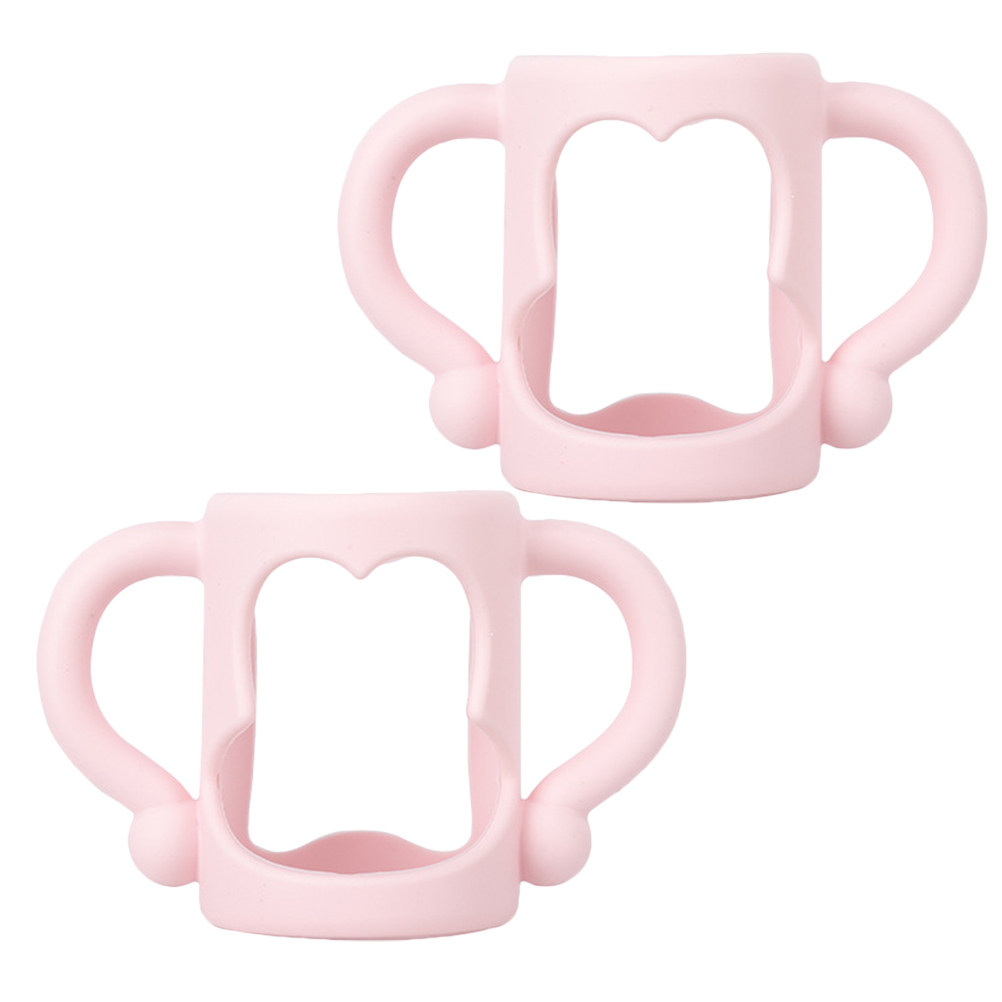2Pcs Premium Food-Grade Silico - Feeding Baby Food review and price