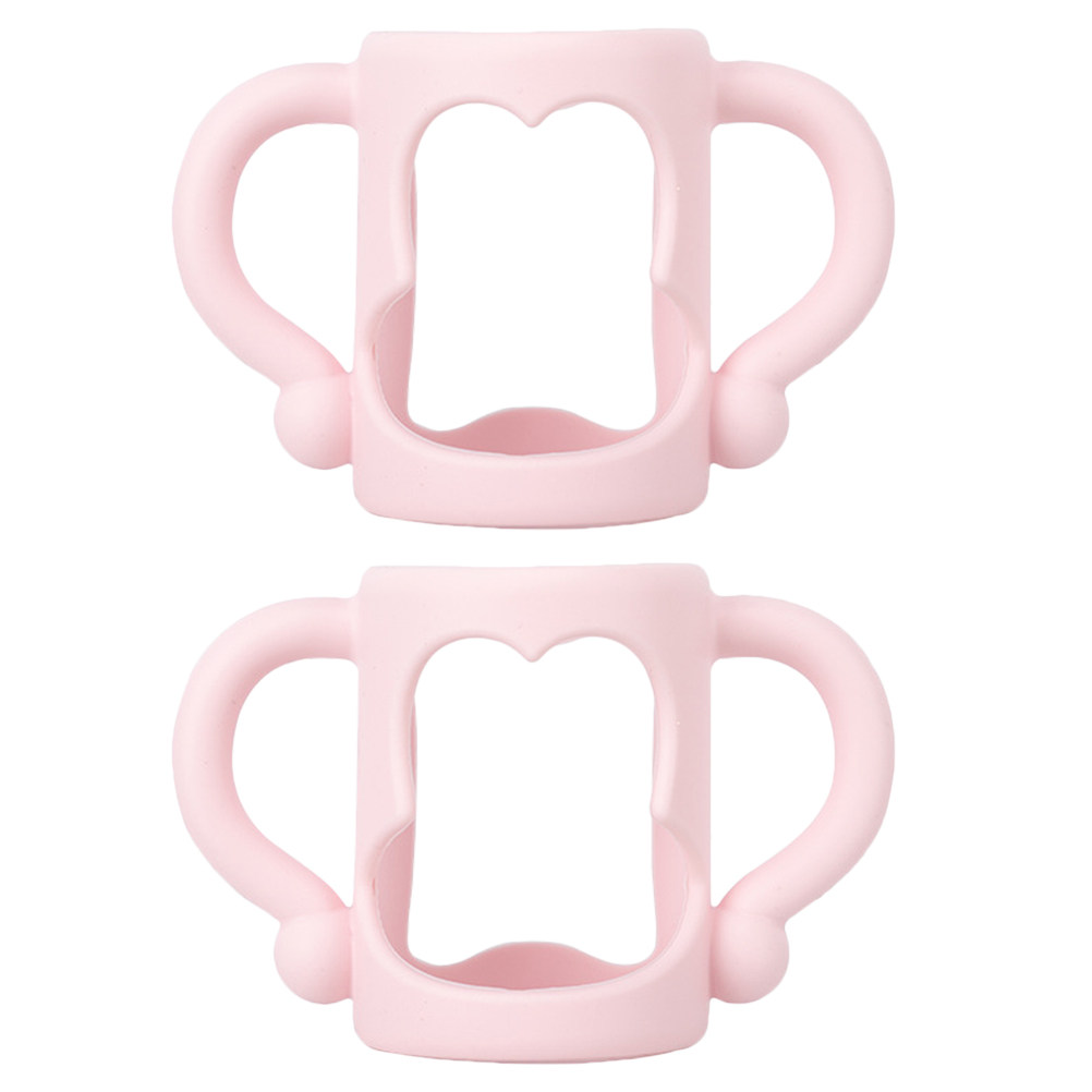 2Pcs Premium Food-Grade Silico - Feeding Baby Food review and price