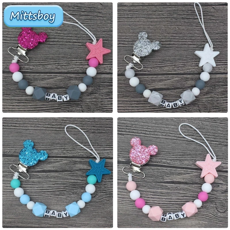NEW Personalised Name Baby Tee - Baby Food Name review and price