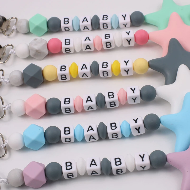 NEW Personalised Name Baby Tee - Baby Food Name review and price