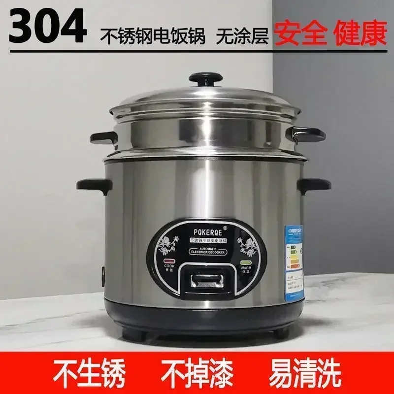 Half-Ball Shape Rice Cooker wi - Baby Food Stew review and price