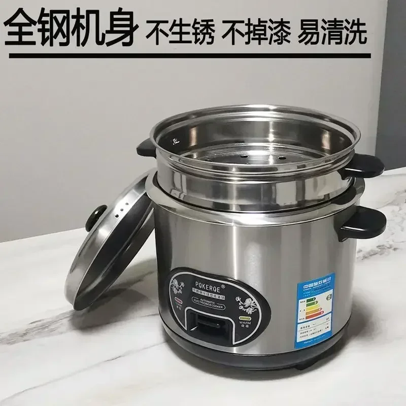 Half-Ball Shape Rice Cooker wi - Baby Food Stew review and price