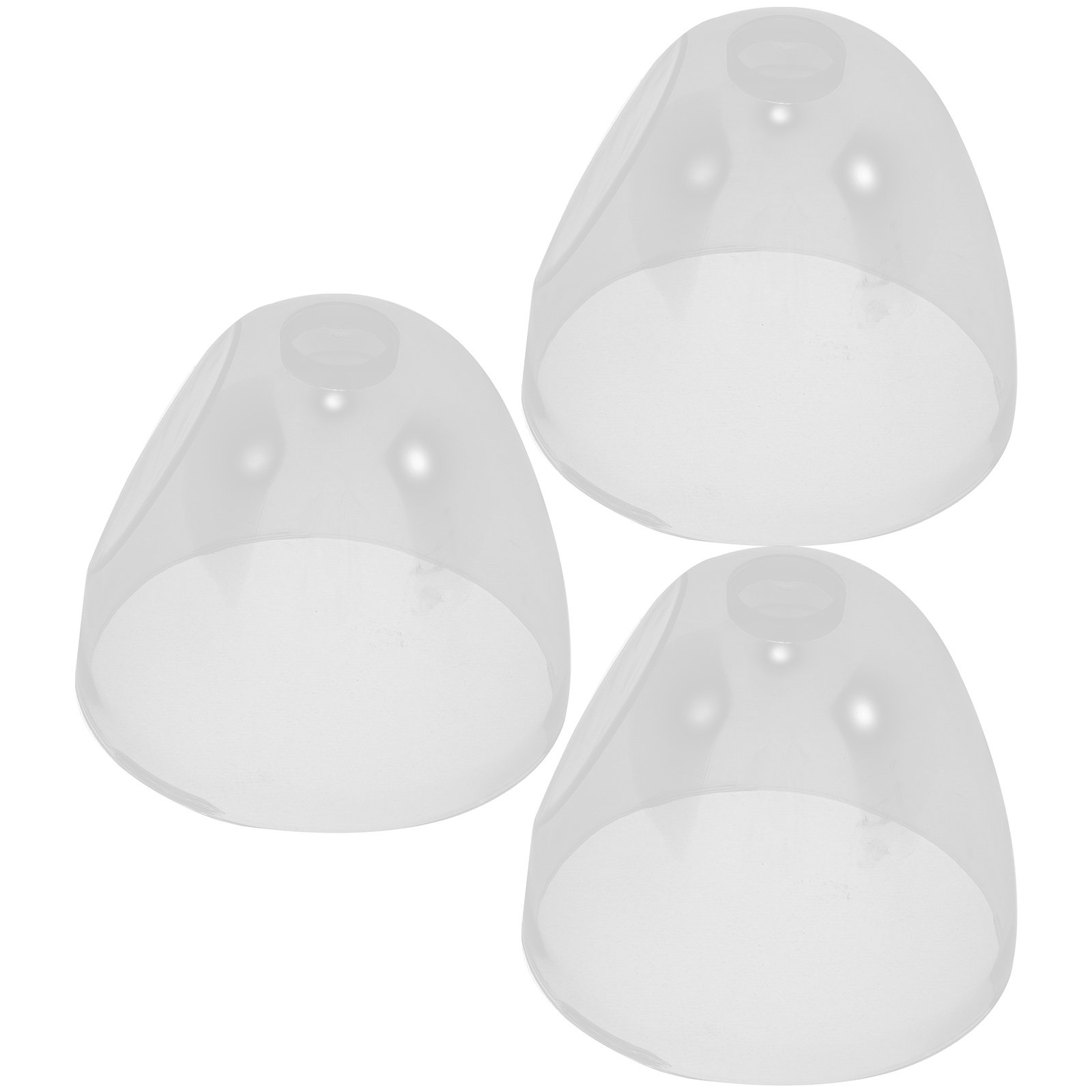 Replacement Plastic Baby Bottl - Feeding Baby Food review and price