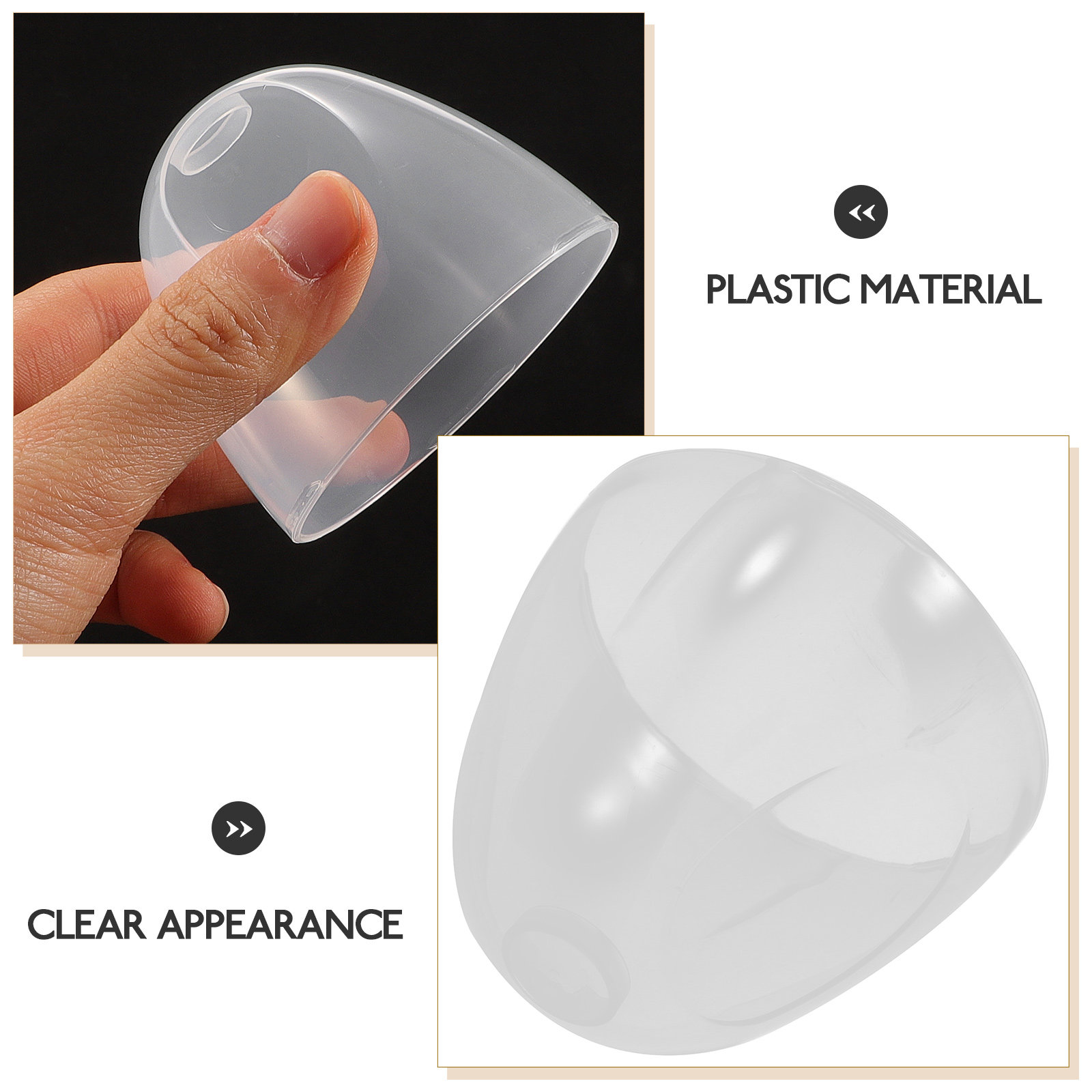 Replacement Plastic Baby Bottl - Feeding Baby Food review and price