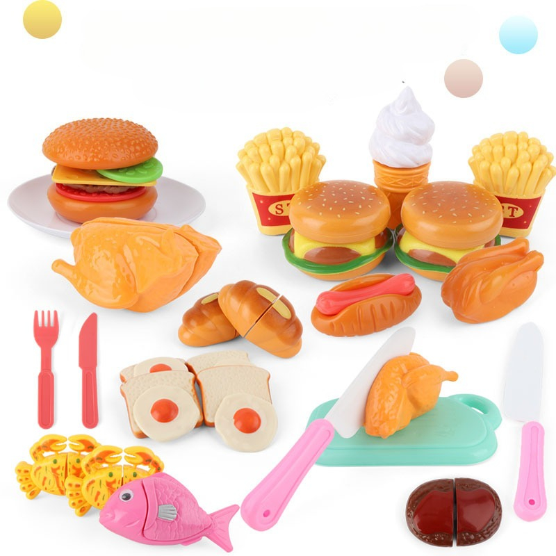 Childrens Pretend Play Cooking - Baby Food Tracker review and price