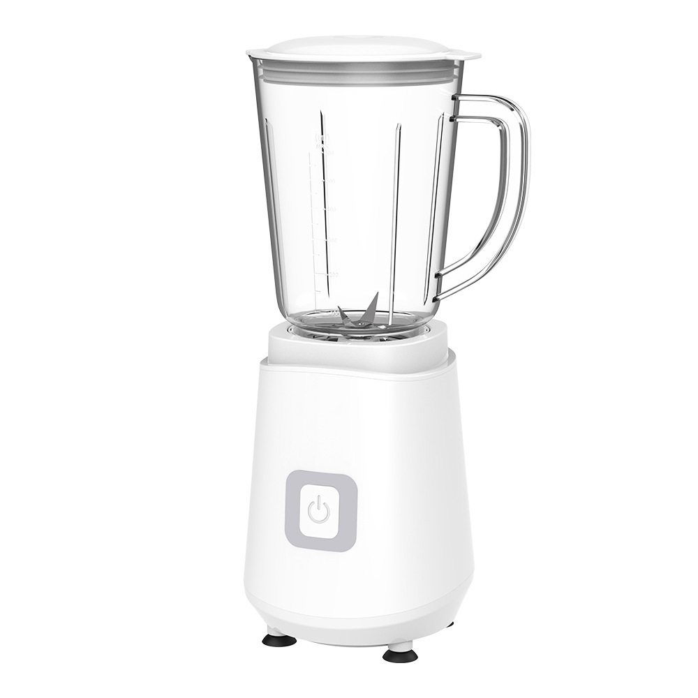 For Electric Homemade Juice-ma - Baby Food Homemade review and price