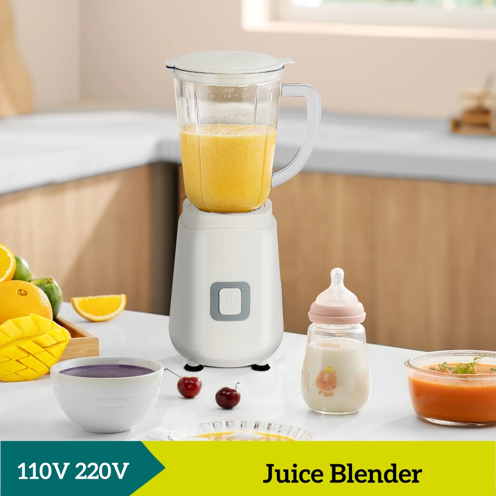 For Electric Homemade Juice-ma - Baby Food Homemade review and price