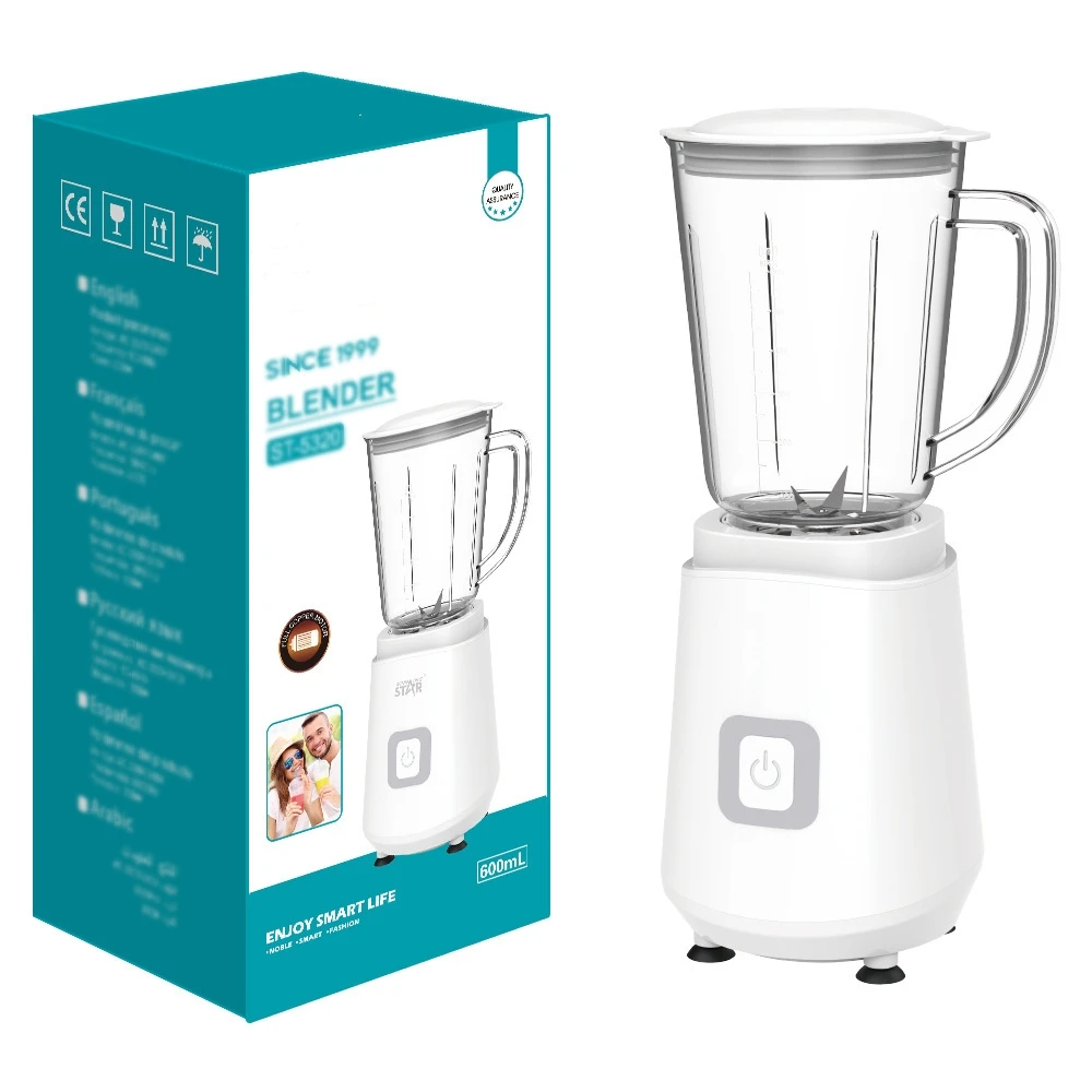 For Electric Homemade Juice-ma - Baby Food Homemade review and price