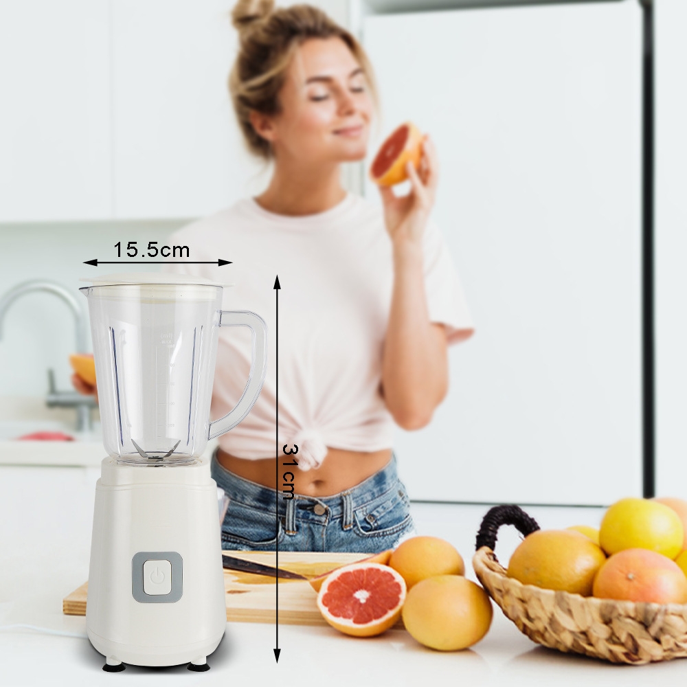 For Electric Homemade Juice-ma - Baby Food Homemade review and price