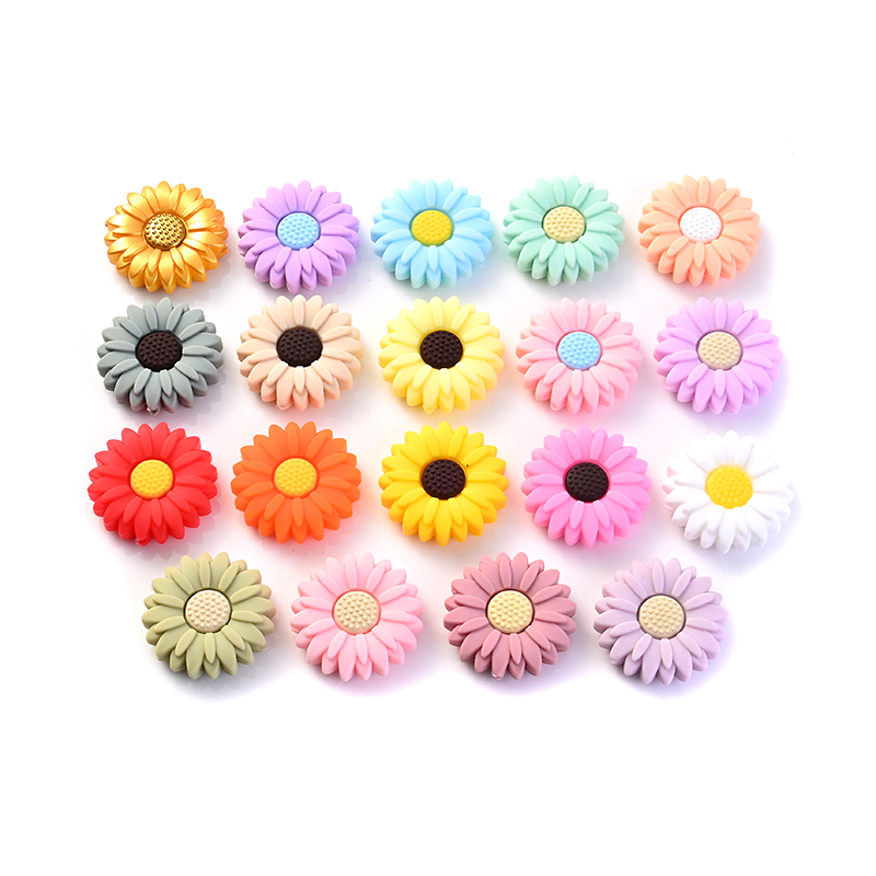 10Pc Food Grade Baby Teether B - Baby Food Name review and price