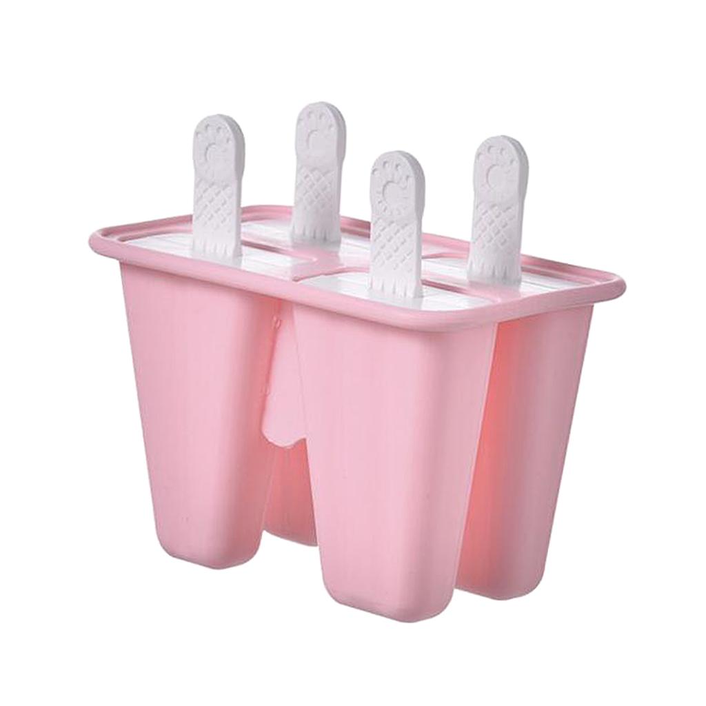 Silicone Popsicle Molds BPA Fr - Baby Food Homemade review and price