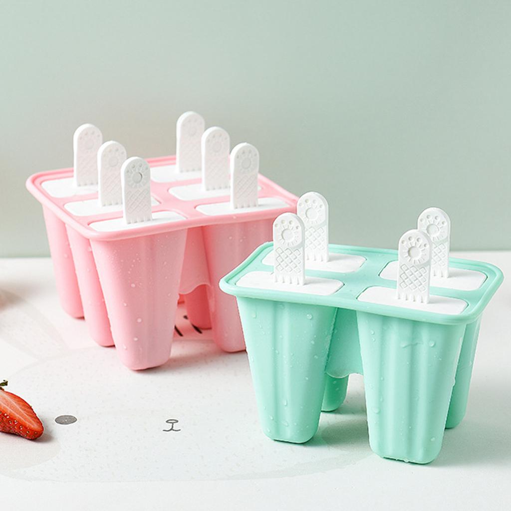 Silicone Popsicle Molds BPA Fr - Baby Food Homemade review and price