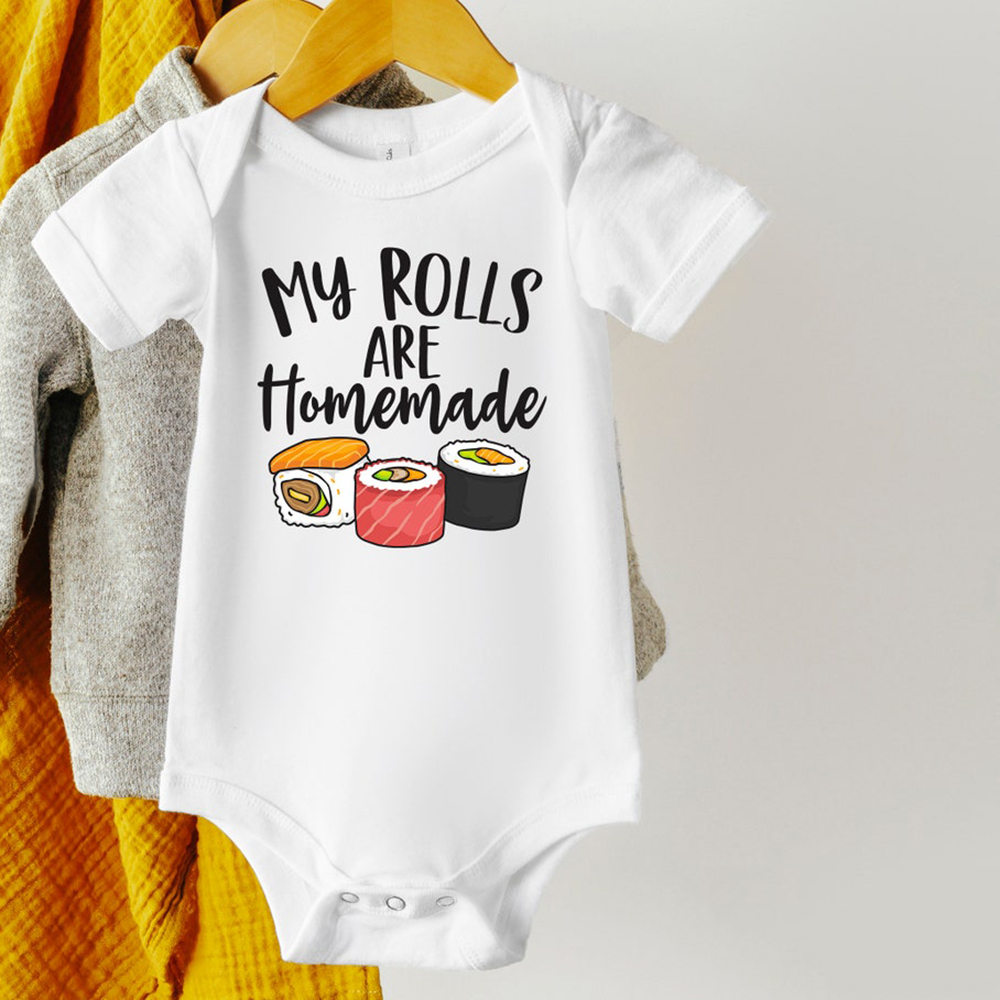 My Rolls Are Homemade Baby Bod - Baby Food Homemade review and price