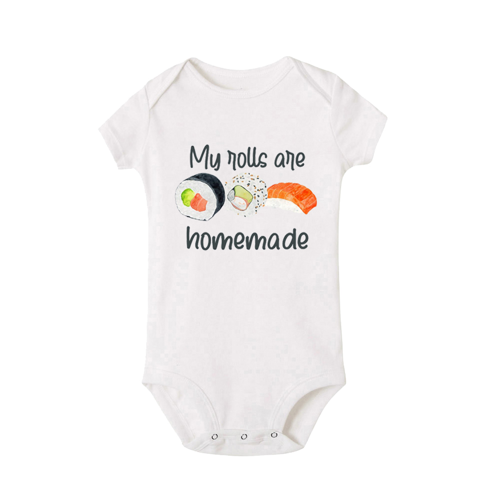 My Rolls Are Homemade Baby Bod - Baby Food Homemade review and price