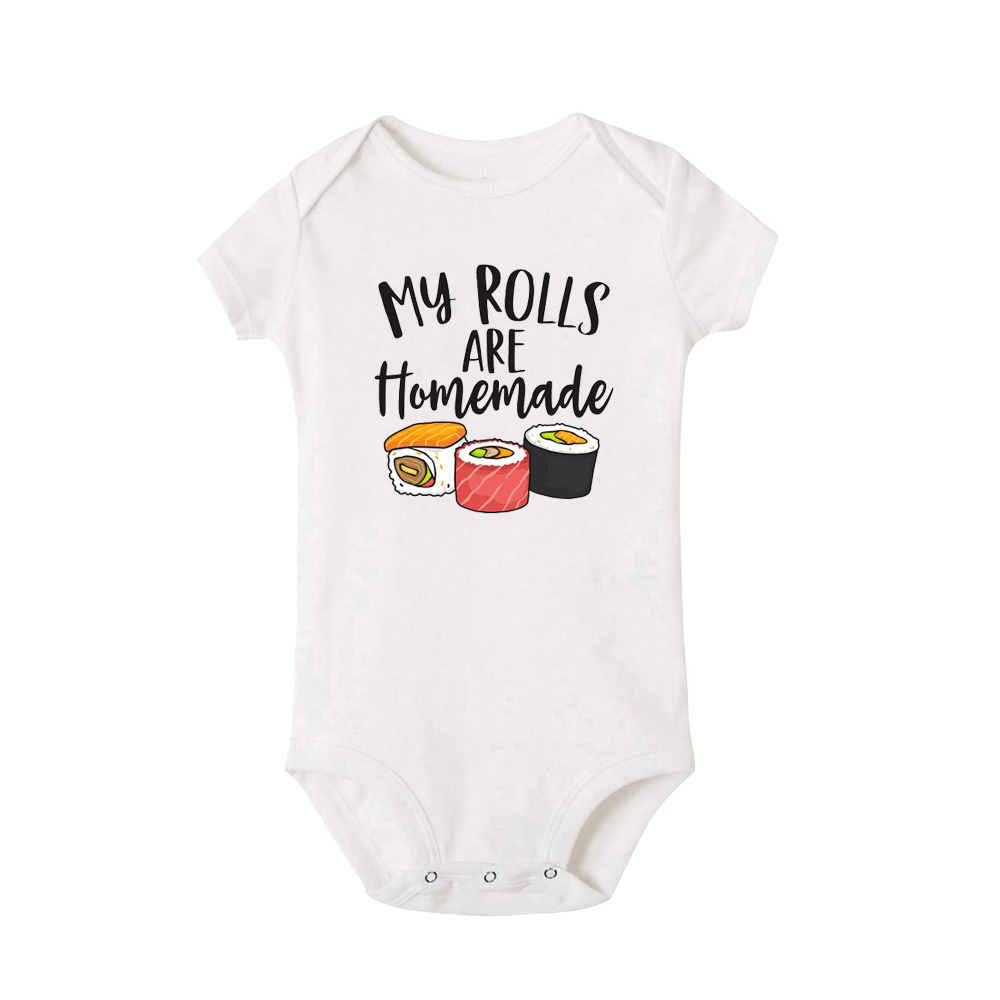 My Rolls Are Homemade Baby Bod - Baby Food Homemade review and price