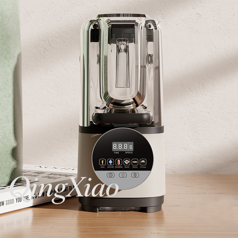 2L Covered Low Noise Multifunc - Baby Food Filter review and price