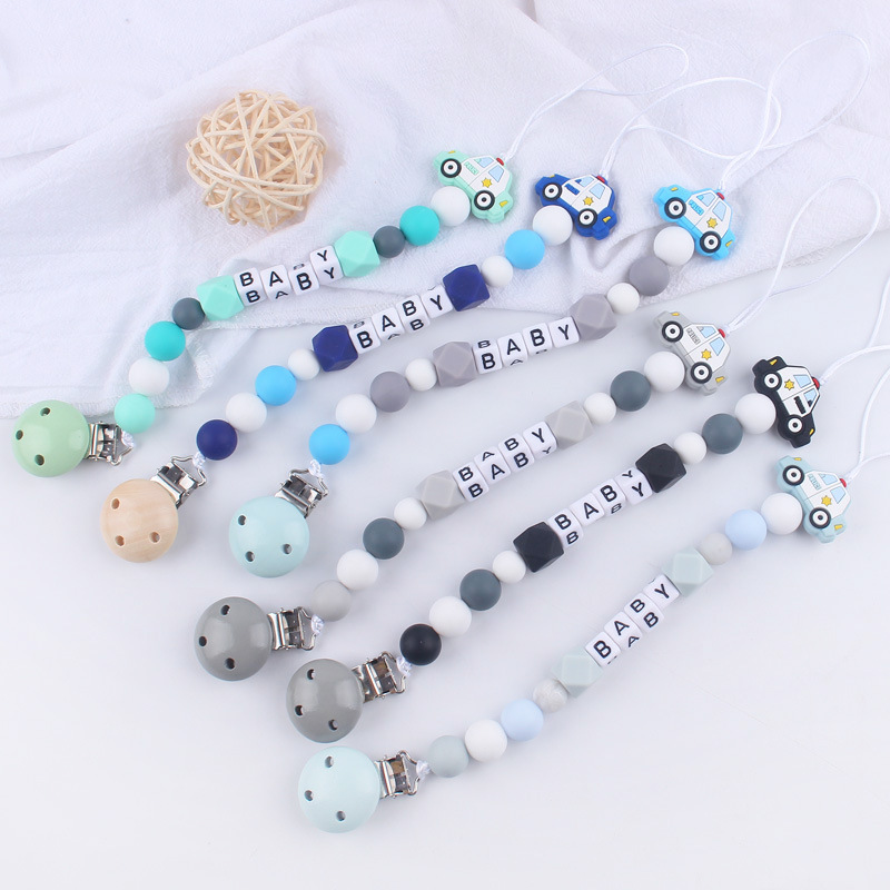 Custom Baby Personalized Name  - Baby Food Name review and price