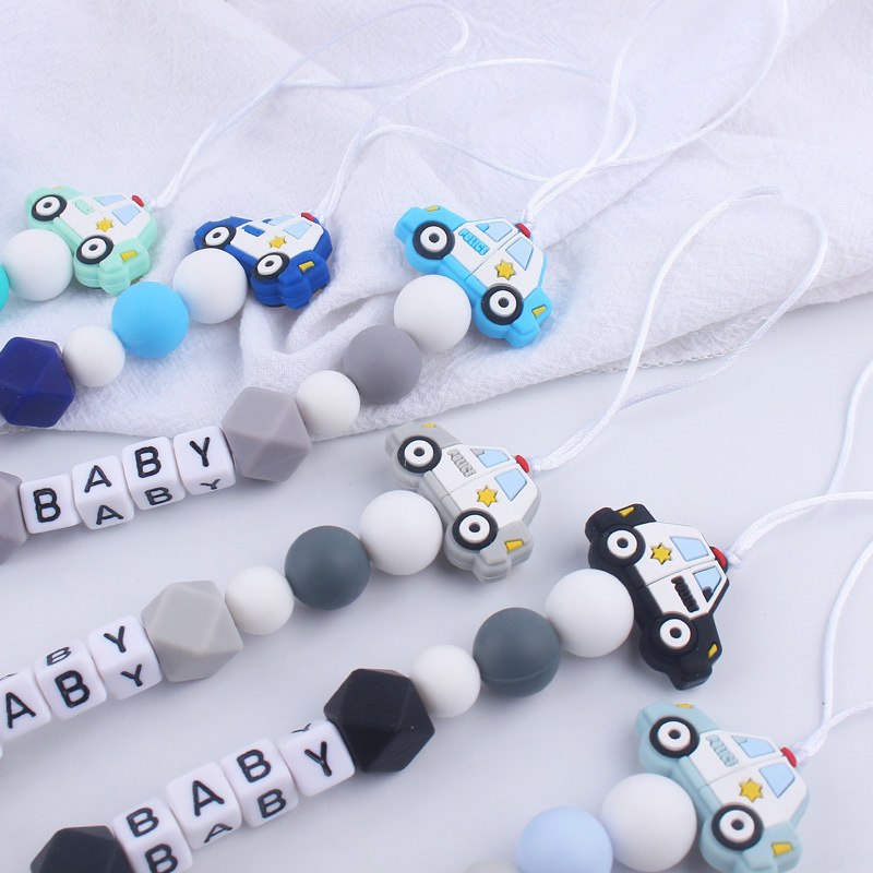 Custom Baby Personalized Name  - Baby Food Name review and price