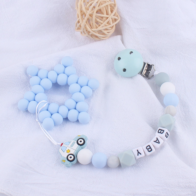 Custom Baby Personalized Name  - Baby Food Name review and price