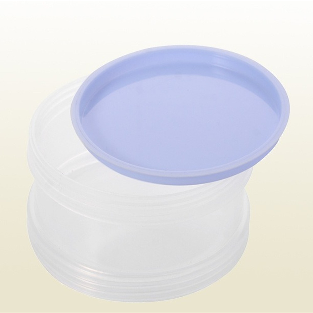 Portable Milk Powder Formula D - Baby Food Zone review and price