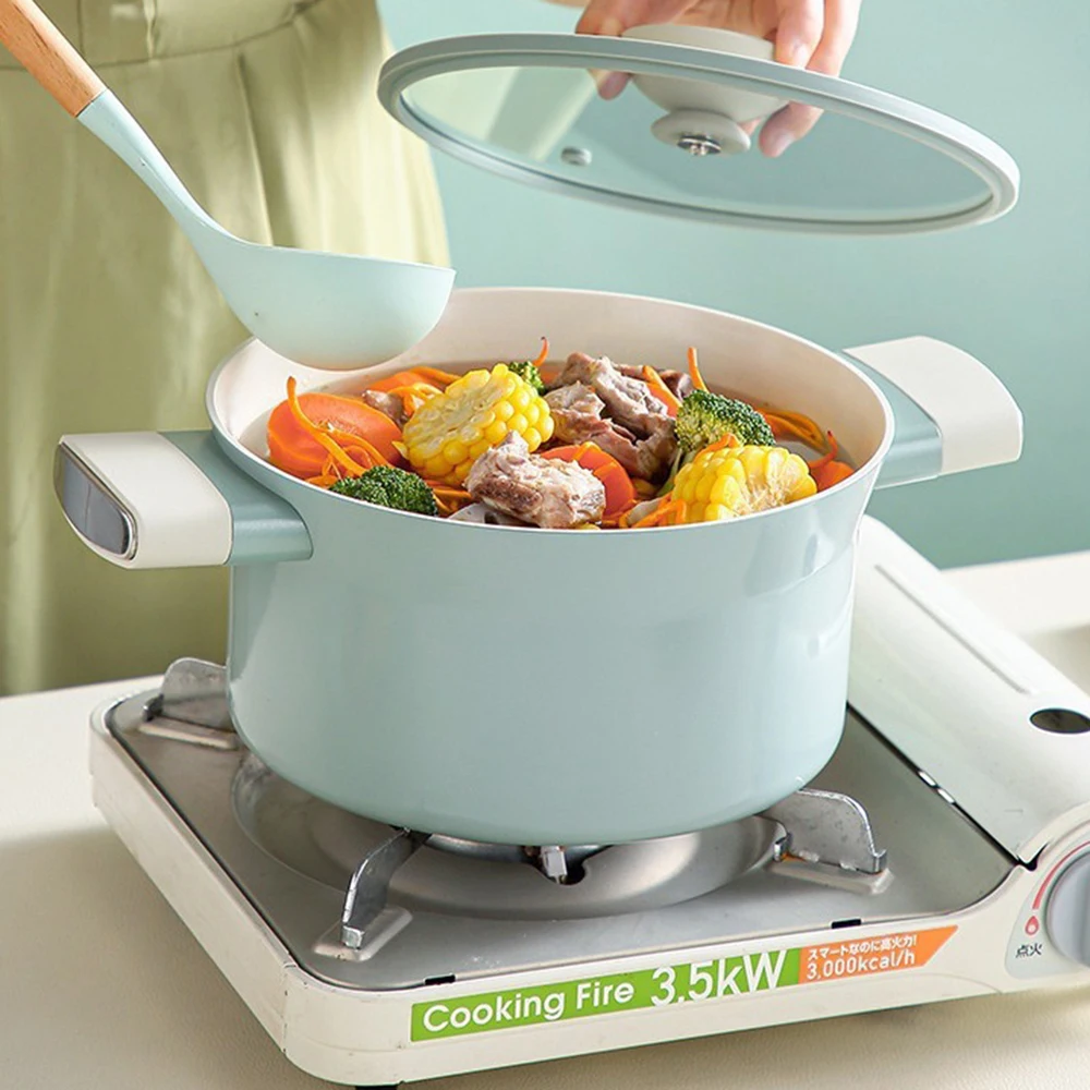 New ceramic soup pot, Home bab - Baby Food With Iron review and price