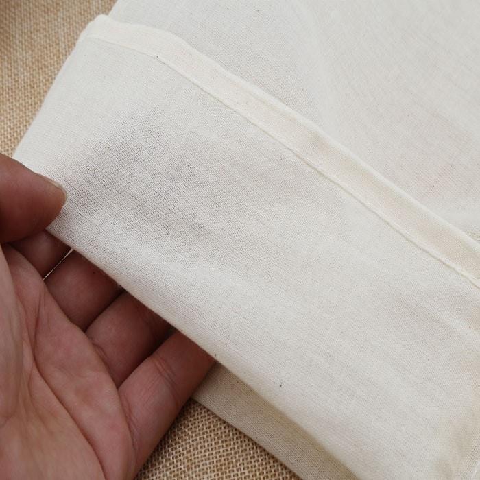Commercial Grade Fish Bag Soup - Baby Food Filter review and price